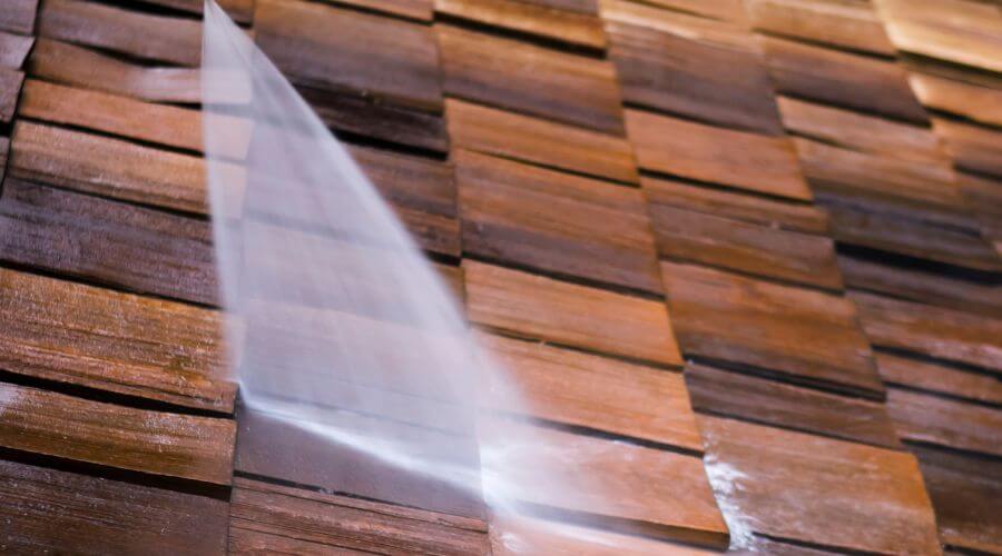 Professional tile roof repair services in Antelope, CA